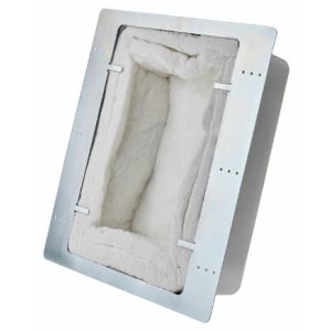 Focal FOAIACFRBA00000 Boitier anti feu