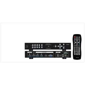 Geobox G116