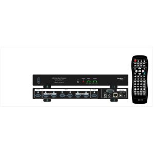 Geobox G902