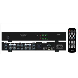 Geobox G904