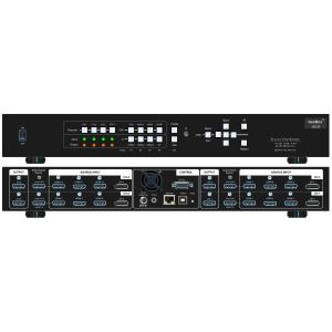 Geobox UD103