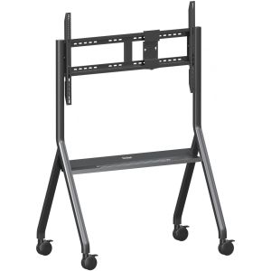 Viewsonic VB-STND-009 Support mobile pour écran