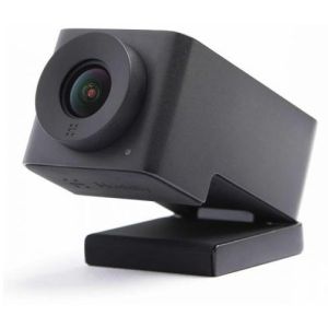 Huddly IQ 12 MP Noir 1920 x 1080 pixels 30 ips CMOS 25,4 / 2,3 mm (1 / 2.3")