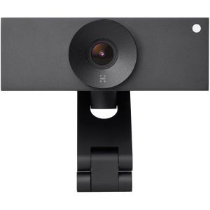 Huddly L1 20,3 MP Noir 1920 x 1080 pixels 30 ips CMOS 25,4 / 1 mm (1 / 1")