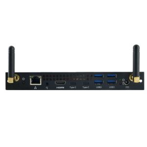 SDM31201BC-1L – PC IIYAMA SDM-L Intel® i3