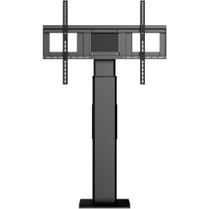 iiyama MD WLIFT1021-B1 Support d'écran plat (Réglage de hauteur)