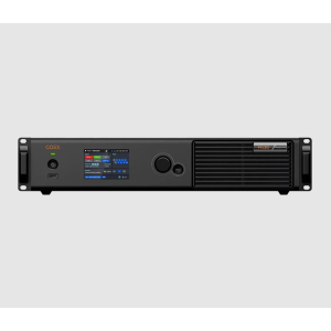 NovaStar Controller MX30