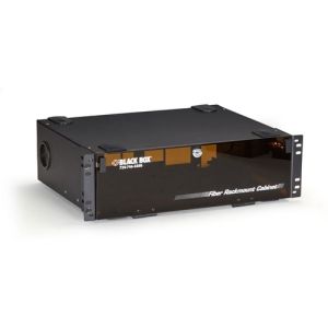 Tiroir de brassage optique Blackbox