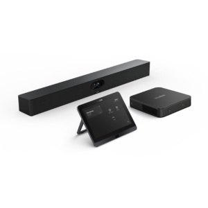 Yealink - Kit de visioconférence - MVCS40-C4-000