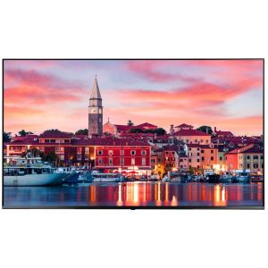 LG 24in Hotel SMART TV