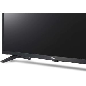 LG 32LQ631C TV 81,3 cm (32") Full HD Smart TV Wifi Noir