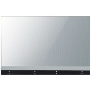 LG 55EW5G-V, Ecran affichage dynamique, OLED transparent, 55'', FHD, 18/7