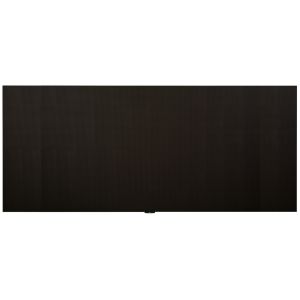 LG All In One LAED015-GN 21:9 pitch 1.56mm 171"