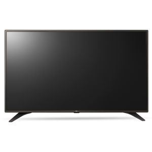  LG 49LV340C Ecran reconditionné