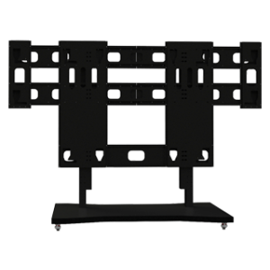 LG Pied motorisé pour LAEC018