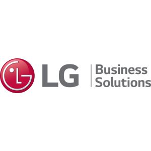 LG PCS500R serveur vidéo