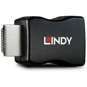 Lindy - Emulateur EDID HDMI 10.2G
