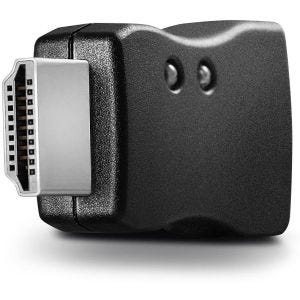 Lindy - Emulateur HDMI 2.0 EDID