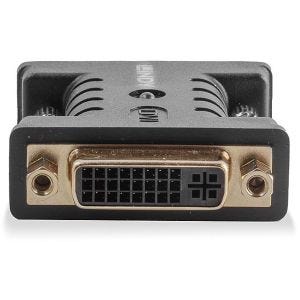 Lindy - Emulateur EDID DVI avec clonage