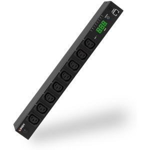 Lindy - IPower Switch Classic 8