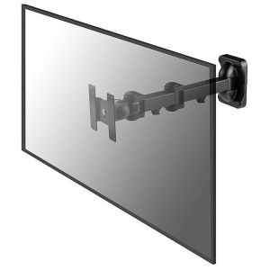 Lindy - Support pour moniteur LCD
