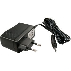 Lindy - Alimentation secteur EURO 5V DC 2A, Level VI
