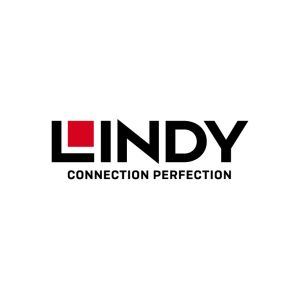 Lindy Câble réseau Blanc Cat.6 S/FTP, 30m 