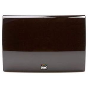 Listen IR LA-140-GY Radiateur infrarouge pour LT-82-E3