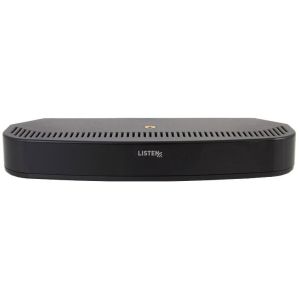 Listen IR LA-141 Radiateur d’extension pour LT-84-E3