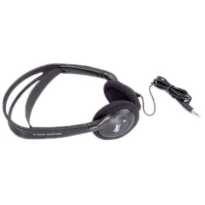 Listen LA-165 Casque stéréo