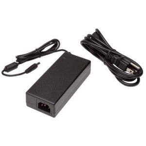 Listen LA-209-E3 Alimentation 5VDC pour LA38003 et LA38103