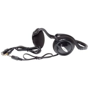 Listen LA-403 Casque double, stéréo, serre-tête