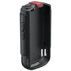 Listen LA-444 Coque plastique de protection pour émetteur/récepteur LK1 ListenTalk