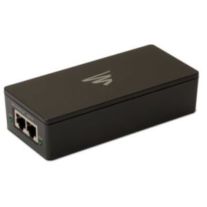 Luxul Wireless XPE-2500-E Adaptateur et Injecteur PoE Gigabit Ethernet