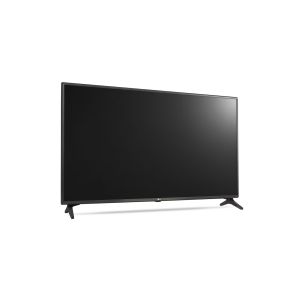  LG 49LV340C Ecran reconditionné