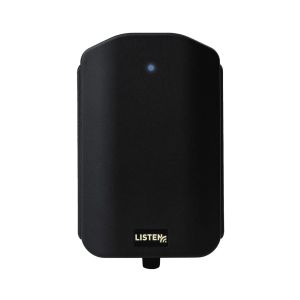 Listen LA-490