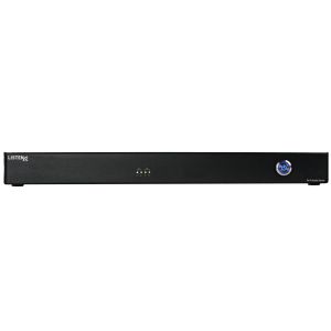 Listen Wifi LW-210-04-03 Serveur de streaming Wifi 4ch