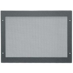 Middle Atlantic Products BGR-LVT9 accessoire de racks Housse d’étagère