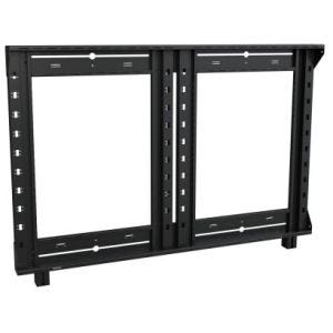 Middle Atlantic Products C3-FF32-2 accessoire de racks Châssis de rack