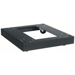 Middle Atlantic Products CBS-ERK-20R accessoire de racks Plateforme à roulettes