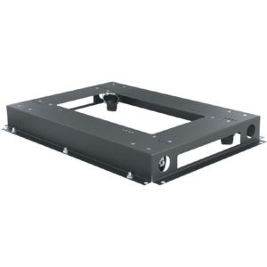Middle Atlantic Products CBS-MRK-26 accessoire de racks Plateforme à roulettes