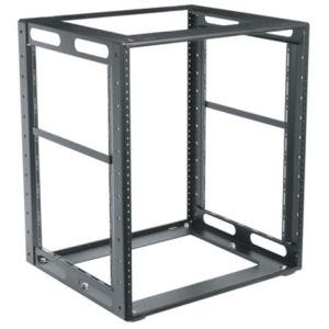 Middle Atlantic Products CFR Cabinet Frame Rack 13U