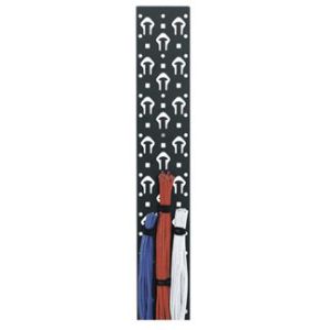 Middle Atlantic Products LACE-44-OWP accessoire de racks Barre de laçage de câbles