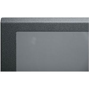 Middle Atlantic Products PFD-37 accessoire de racks Porte