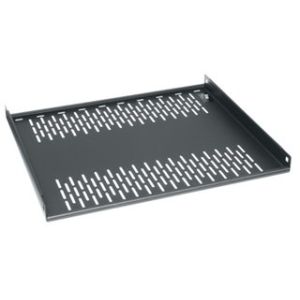 Middle Atlantic Products SH-SRSR Rack Accessory (Étagère pour rack 200 lb)