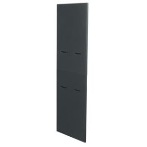 Middle Atlantic Products SPN-44-423 accessoire de racks Panneau caché