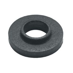 Middle Atlantic Products SW Accessoire pour Rack Rondelles Épaule (Isolation Électrique)