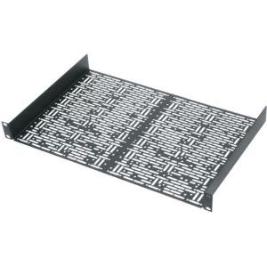 Middle Atlantic Products UMS1-11.5 Étagère de Rack (Montage Universel)