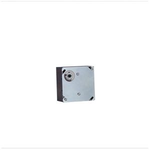 Soundtube Entertainment AC-JB20-XFMR Transformateur 20W/100V pour SD1/FP6020/FP6030