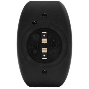 Soundtube Entertainment AC-SM31-XFMR-BK Transformateur 100V pour SM31, noir